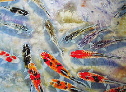 Limited Edition Prints